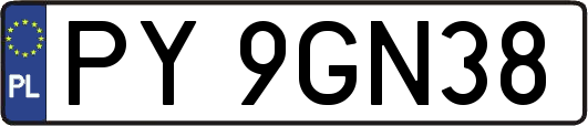 PY9GN38