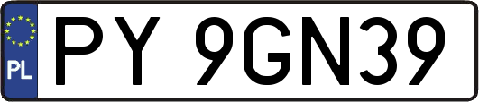 PY9GN39