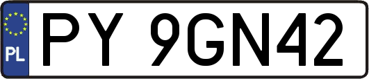 PY9GN42