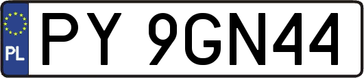 PY9GN44