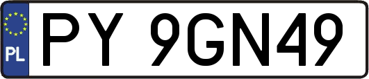 PY9GN49