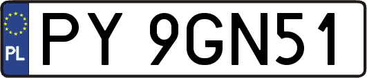 PY9GN51