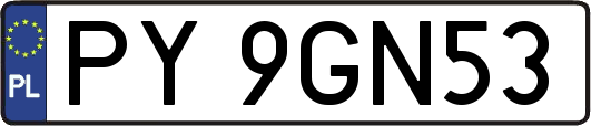 PY9GN53