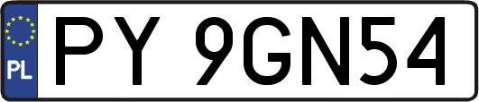 PY9GN54