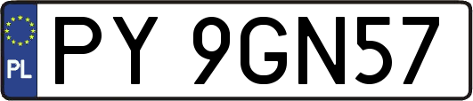 PY9GN57