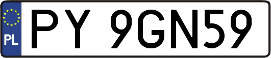 PY9GN59
