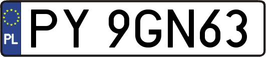 PY9GN63