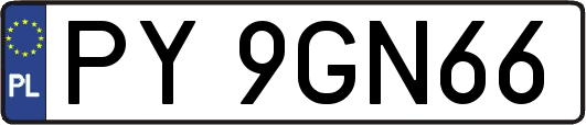 PY9GN66