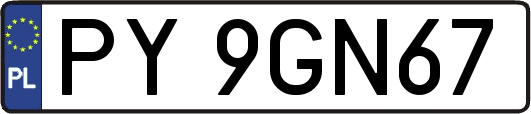 PY9GN67