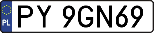 PY9GN69