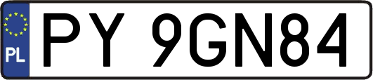 PY9GN84