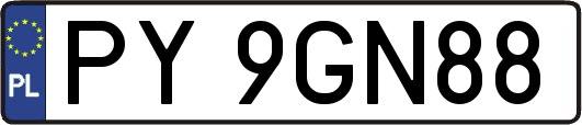 PY9GN88