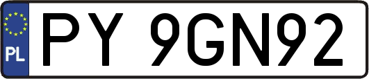 PY9GN92