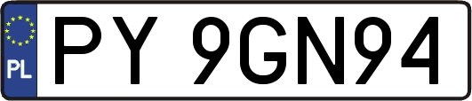 PY9GN94