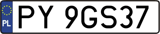 PY9GS37