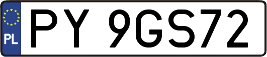 PY9GS72
