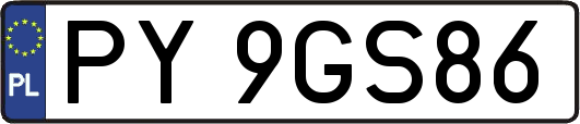 PY9GS86