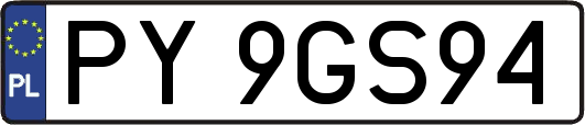 PY9GS94