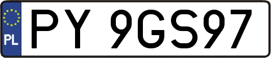 PY9GS97