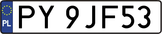 PY9JF53