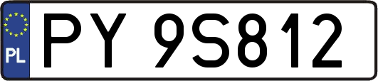 PY9S812