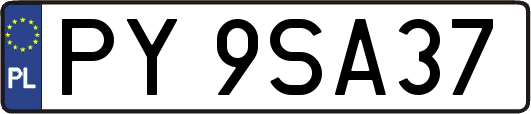 PY9SA37