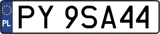 PY9SA44