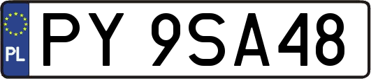 PY9SA48
