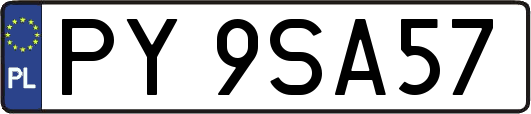 PY9SA57