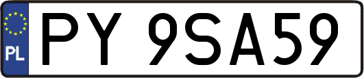 PY9SA59