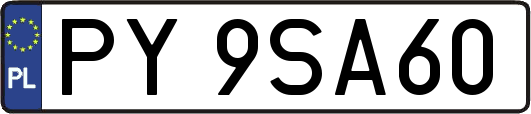 PY9SA60