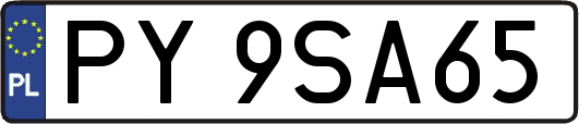 PY9SA65