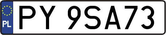 PY9SA73