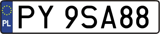 PY9SA88