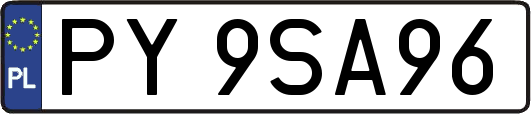 PY9SA96