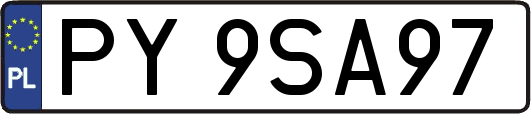 PY9SA97