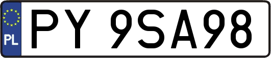 PY9SA98