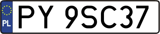 PY9SC37