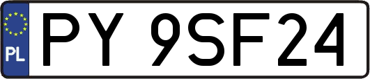PY9SF24