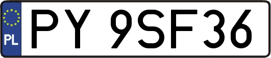 PY9SF36