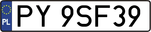 PY9SF39
