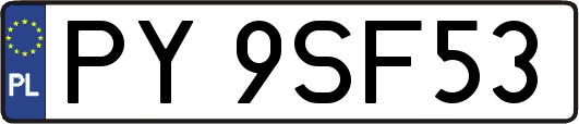 PY9SF53