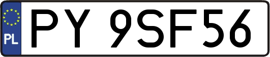 PY9SF56