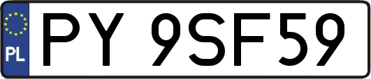 PY9SF59
