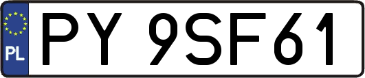 PY9SF61