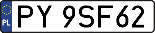 PY9SF62