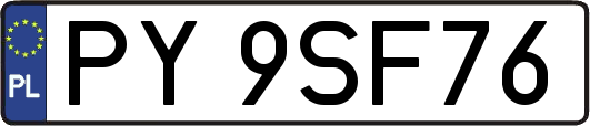 PY9SF76