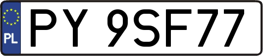 PY9SF77
