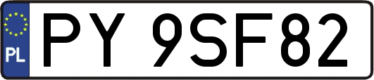 PY9SF82