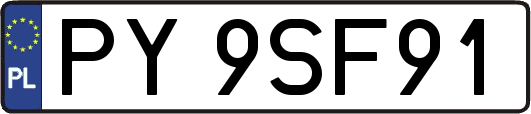 PY9SF91